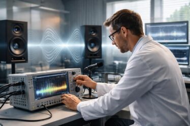 découvrez la définition de l'isophonie et comprenez comment ce concept clé aide à mieux appréhender les phénomènes acoustiques dans différents environnements.