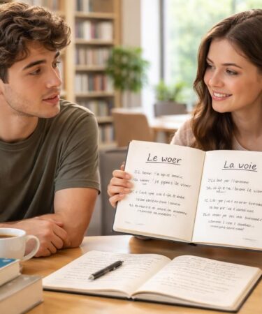découvrez des astuces claires pour bien utiliser l'expression « il faut que je le vois ou voie » et éviter les erreurs courantes en français.