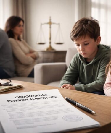 découvrez la définition de l'alimonie et son impact sur le divorce ainsi que sur la vie des enfants, pour mieux comprendre les enjeux financiers et familiaux liés à cette obligation.