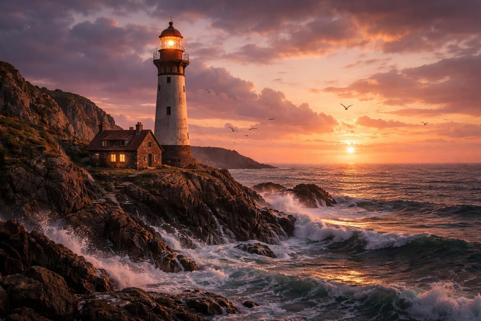 découvrez comment le soir, le quotidien phare belge, se transforme pour mieux répondre aux attentes de ses lecteurs et évoluer avec son époque.