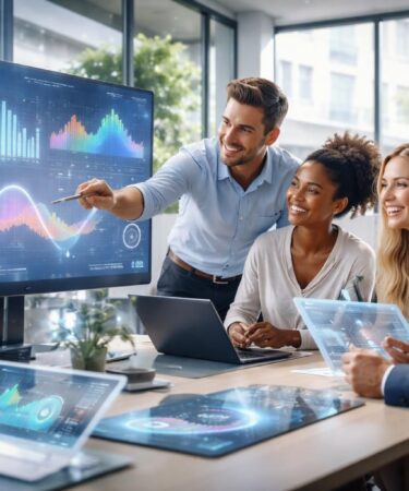 découvrez les avantages surprenants de l'adoption de l'index tp01 et comment il peut optimiser vos processus et améliorer vos performances.