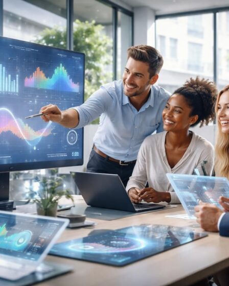 découvrez les avantages surprenants de l'adoption de l'index tp01 et comment il peut optimiser vos processus et améliorer vos performances.