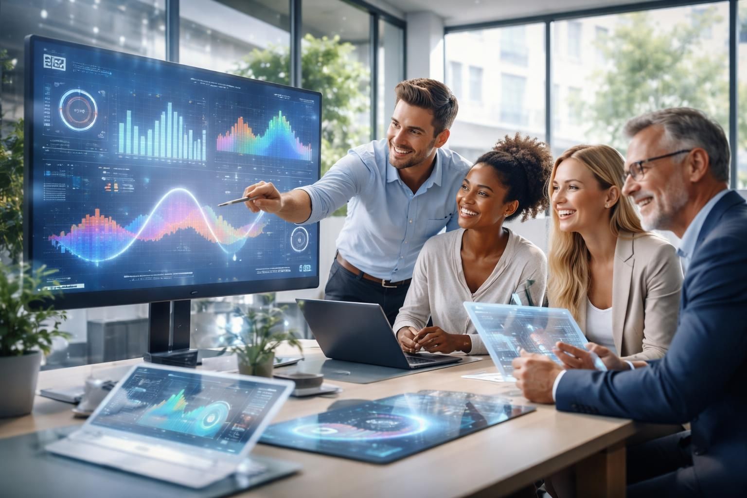 découvrez les avantages surprenants de l'adoption de l'index tp01 et comment il peut optimiser vos processus et améliorer vos performances.