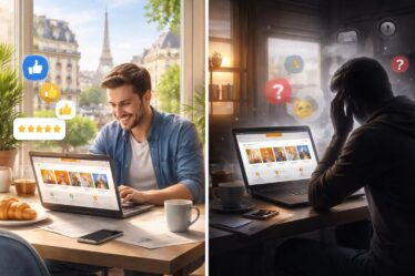 découvrez les avis honnêtes sur le site temu en france. nous démêlons les vérités des mythes pour vous aider à faire un choix éclairé.