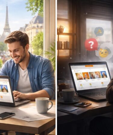 découvrez les avis honnêtes sur le site temu en france. nous démêlons les vérités des mythes pour vous aider à faire un choix éclairé.
