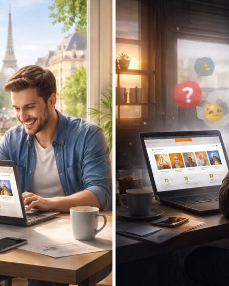 découvrez les avis honnêtes sur le site temu en france. nous démêlons les vérités des mythes pour vous aider à faire un choix éclairé.