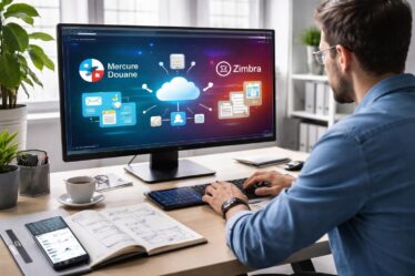 découvrez les meilleures pratiques pour intégrer mercure douane zimbra efficacement dans votre système et optimiser la gestion de vos échanges douaniers.