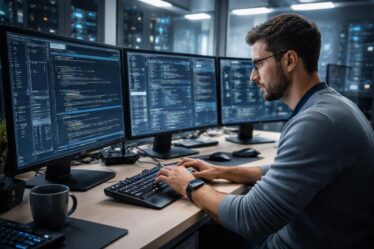 découvrez les meilleures pratiques pour utiliser dism efficacement dans vos projets informatiques et optimiser la gestion de vos images système.