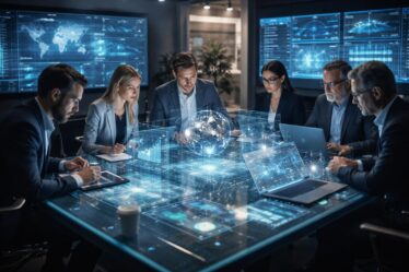 découvrez les secrets du phénomène rank-by-ping.com dévoilés par les experts du web pour optimiser votre classement et booster votre visibilité en ligne.