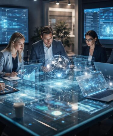 découvrez les secrets du phénomène rank-by-ping.com dévoilés par les experts du web pour optimiser votre classement et booster votre visibilité en ligne.