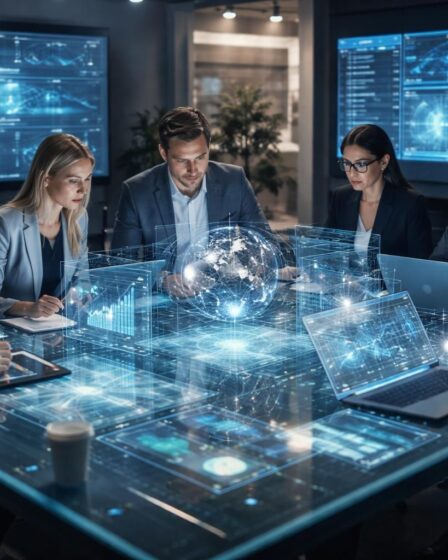 découvrez les secrets du phénomène rank-by-ping.com dévoilés par les experts du web pour optimiser votre classement et booster votre visibilité en ligne.