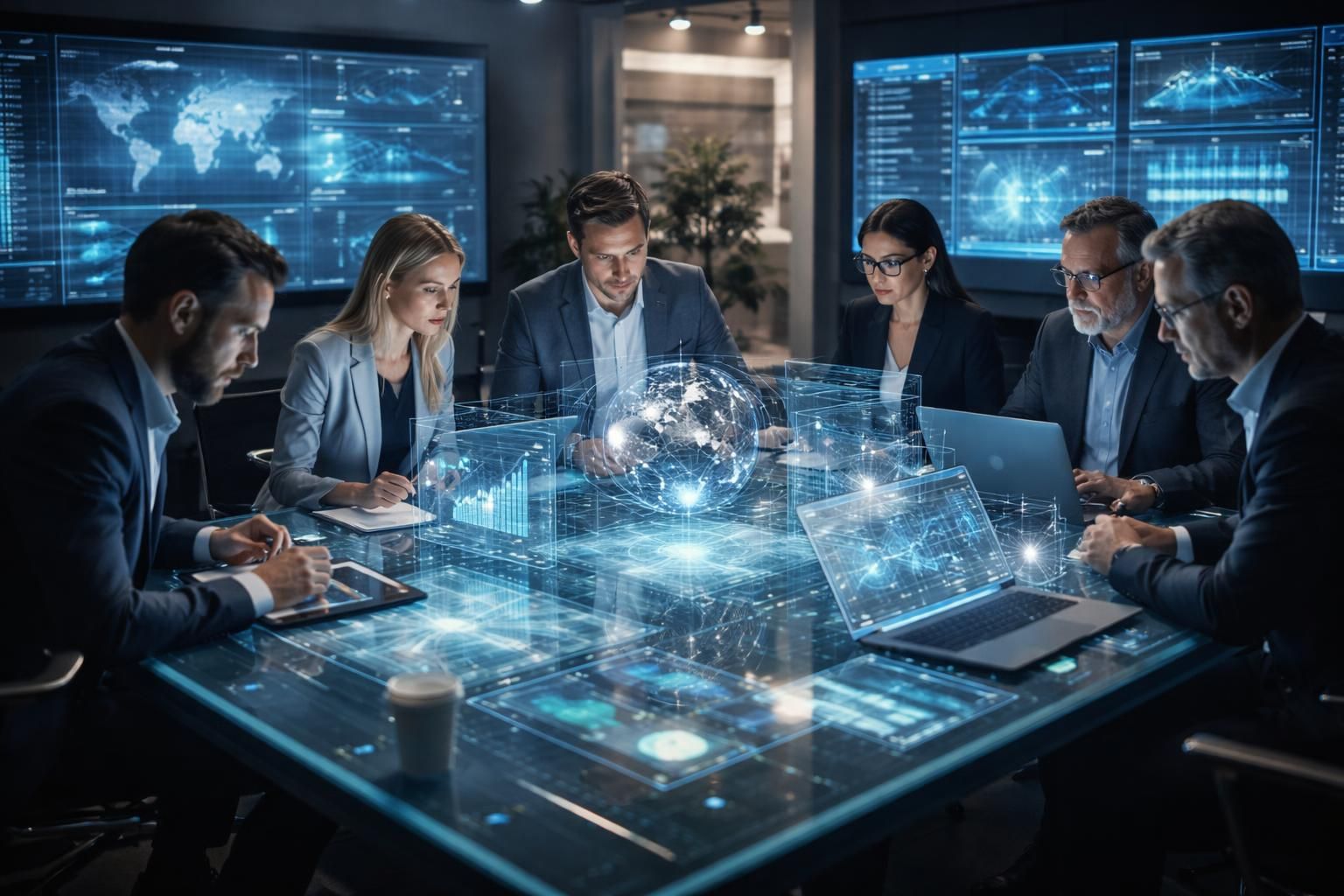découvrez les secrets du phénomène rank-by-ping.com dévoilés par les experts du web pour optimiser votre classement et booster votre visibilité en ligne.