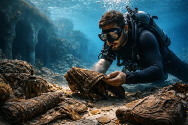 explorez la définition du terme 'raguser' et découvrez ses implications culturelles dans différents contextes. une plongée enrichissante au cœur de ce mot singulier.