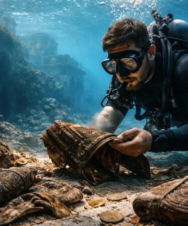 explorez la définition du terme 'raguser' et découvrez ses implications culturelles dans différents contextes. une plongée enrichissante au cœur de ce mot singulier.