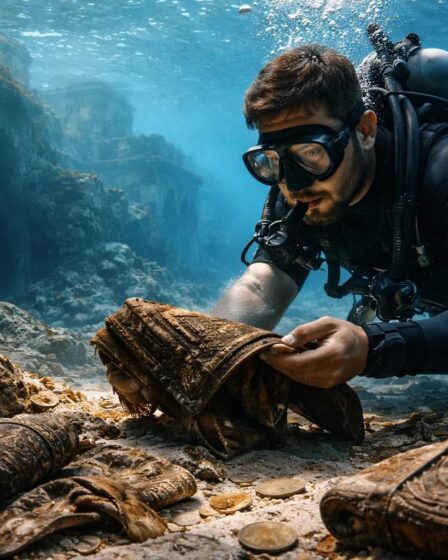 explorez la définition du terme 'raguser' et découvrez ses implications culturelles dans différents contextes. une plongée enrichissante au cœur de ce mot singulier.