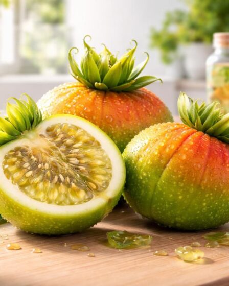 découvrez pourquoi les kingooroo sont la nouvelle tendance nutritionnelle incontournable, alliant saveur, bienfaits et innovation pour une alimentation saine et gourmande.