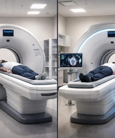 découvrez un comparatif détaillé entre le scanner et l'irm pour comprendre leurs différences, avantages et utilisations médicales.