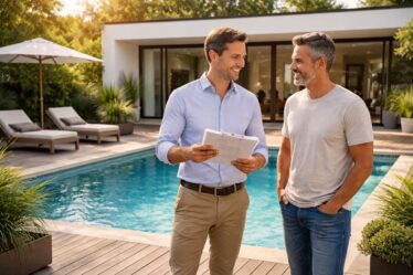 découvrez notre guide complet pour la déclaration de piscine existante en 2026, avec toutes les démarches et infos essentielles pour être en règle.