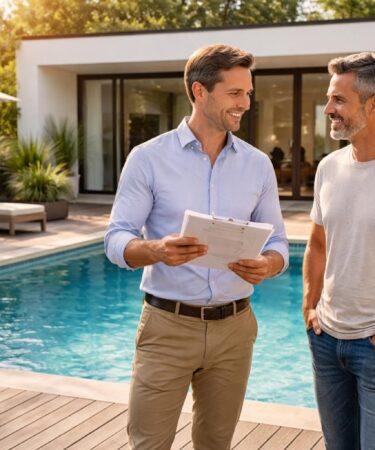 découvrez notre guide complet pour la déclaration de piscine existante en 2026, avec toutes les démarches et infos essentielles pour être en règle.