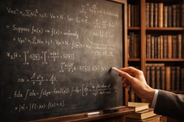 découvrez la définition essentielle de cqfd pour mieux comprendre cette argutie mathématique incontournable.