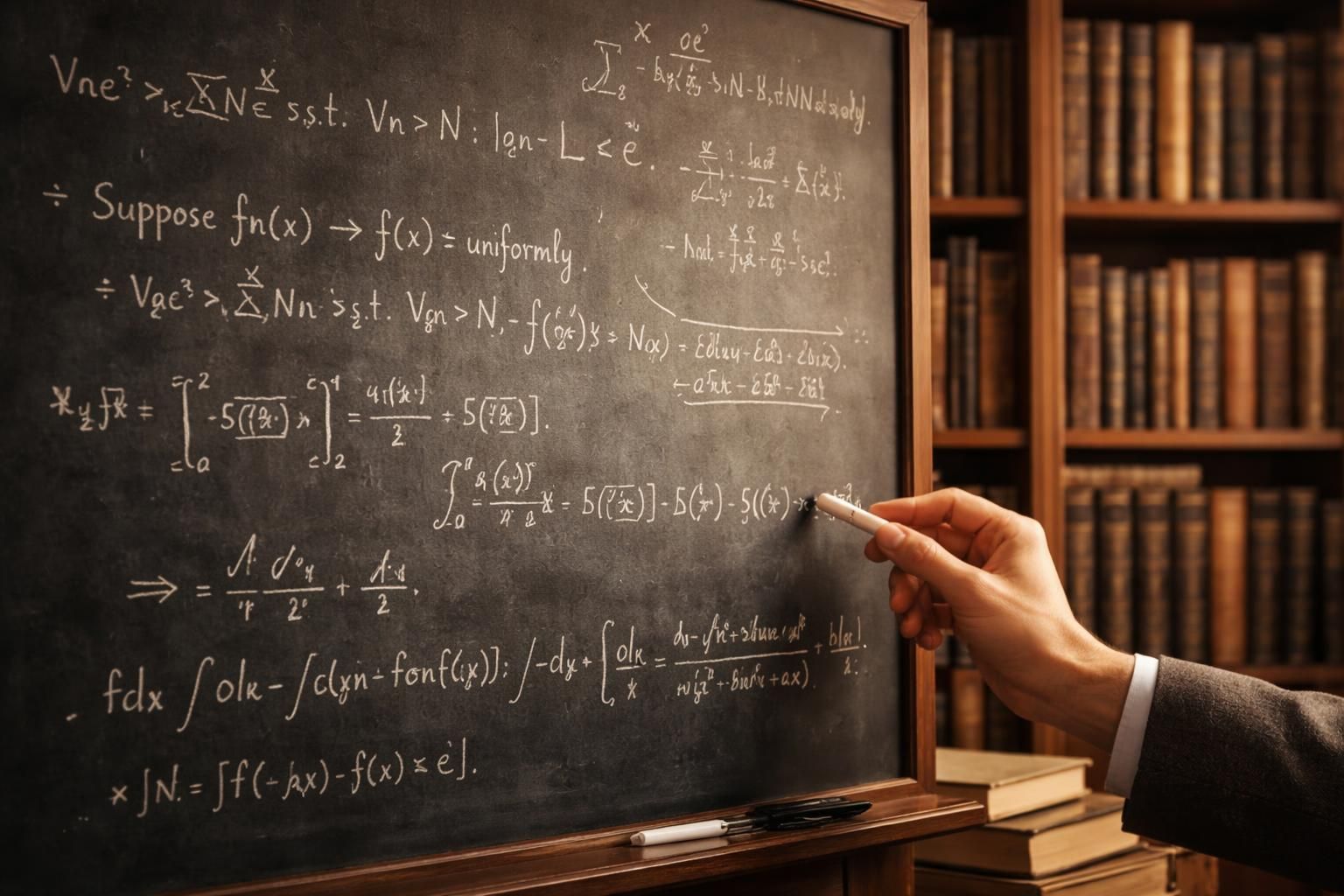 découvrez la définition essentielle de cqfd pour mieux comprendre cette argutie mathématique souvent utilisée dans les démonstrations.