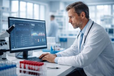 découvrez la définition de tro et son impact crucial sur les diagnostics médicaux pour mieux comprendre les enjeux et améliorer la prise en charge des patients.