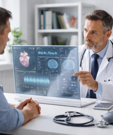 découvrez la définition de tro et comprenez comment ce concept influence les diagnostics médicaux pour améliorer la précision et le traitement des patients.