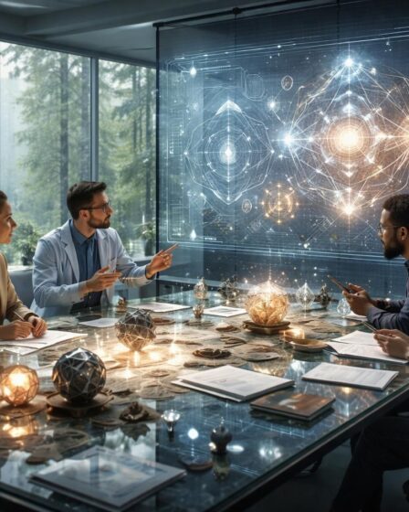 découvrez une exploration détaillée de la définition du cotacotisme, ses origines, ses implications et son impact dans divers domaines.