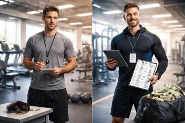 découvrez comment les différentes qualifications influencent le salaire d'un professeur de sport et quels diplômes valorisent le mieux cette profession.