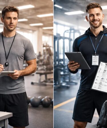 découvrez comment les différentes qualifications influencent le salaire d'un professeur de sport et quels diplômes valorisent le mieux cette profession.