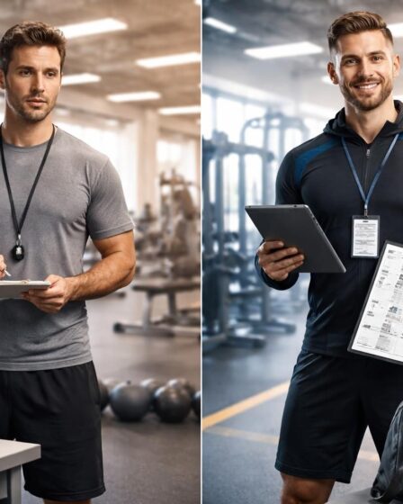 découvrez comment les différentes qualifications influencent le salaire d'un professeur de sport et quels diplômes valorisent le mieux cette profession.