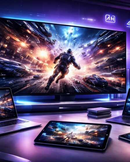 découvrez la nouvelle adresse channel stream, votre allié incontournable pour un streaming sans limites avec une qualité optimale et un accès facile à tous vos contenus préférés.