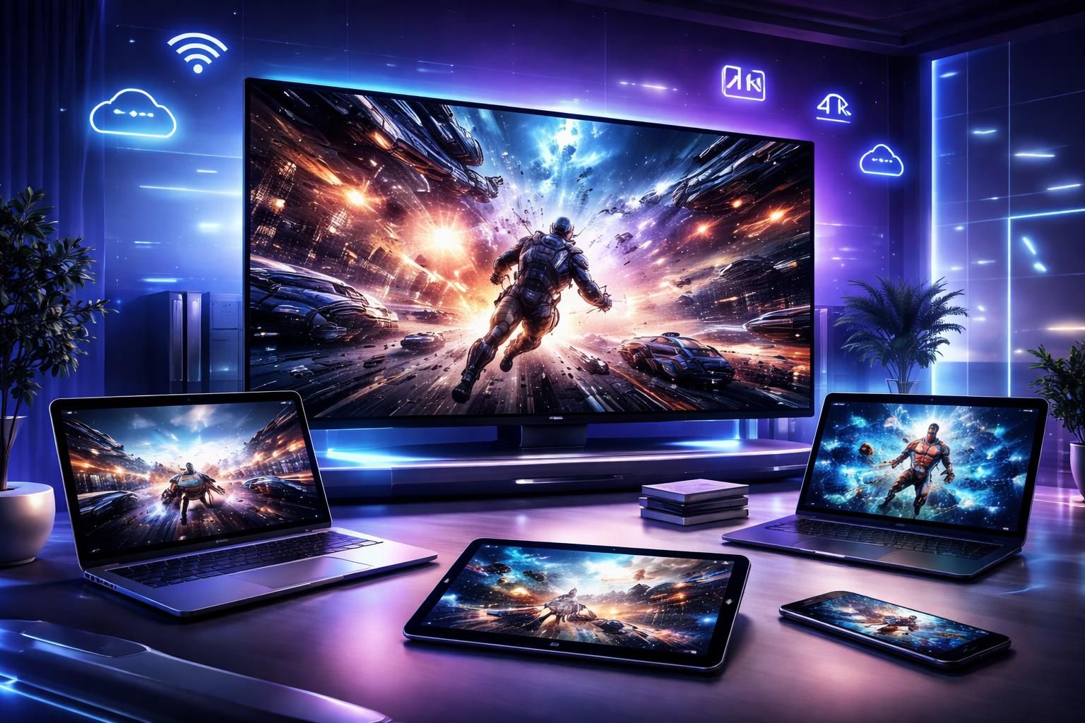 découvrez la nouvelle adresse channel stream, votre allié incontournable pour un streaming sans limites avec une qualité optimale et un accès facile à tous vos contenus préférés.