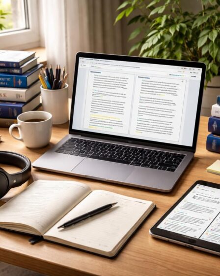 découvrez les meilleurs outils et ressources recommandés pour la traduction en français de nardinamouk, facilitant votre apprentissage et compréhension.