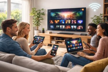 découvrez les nombreux avantages de choisir oxtorrent.vg pour votre streaming vidéo : une large sélection de contenus, une interface conviviale et une qualité de diffusion optimale.