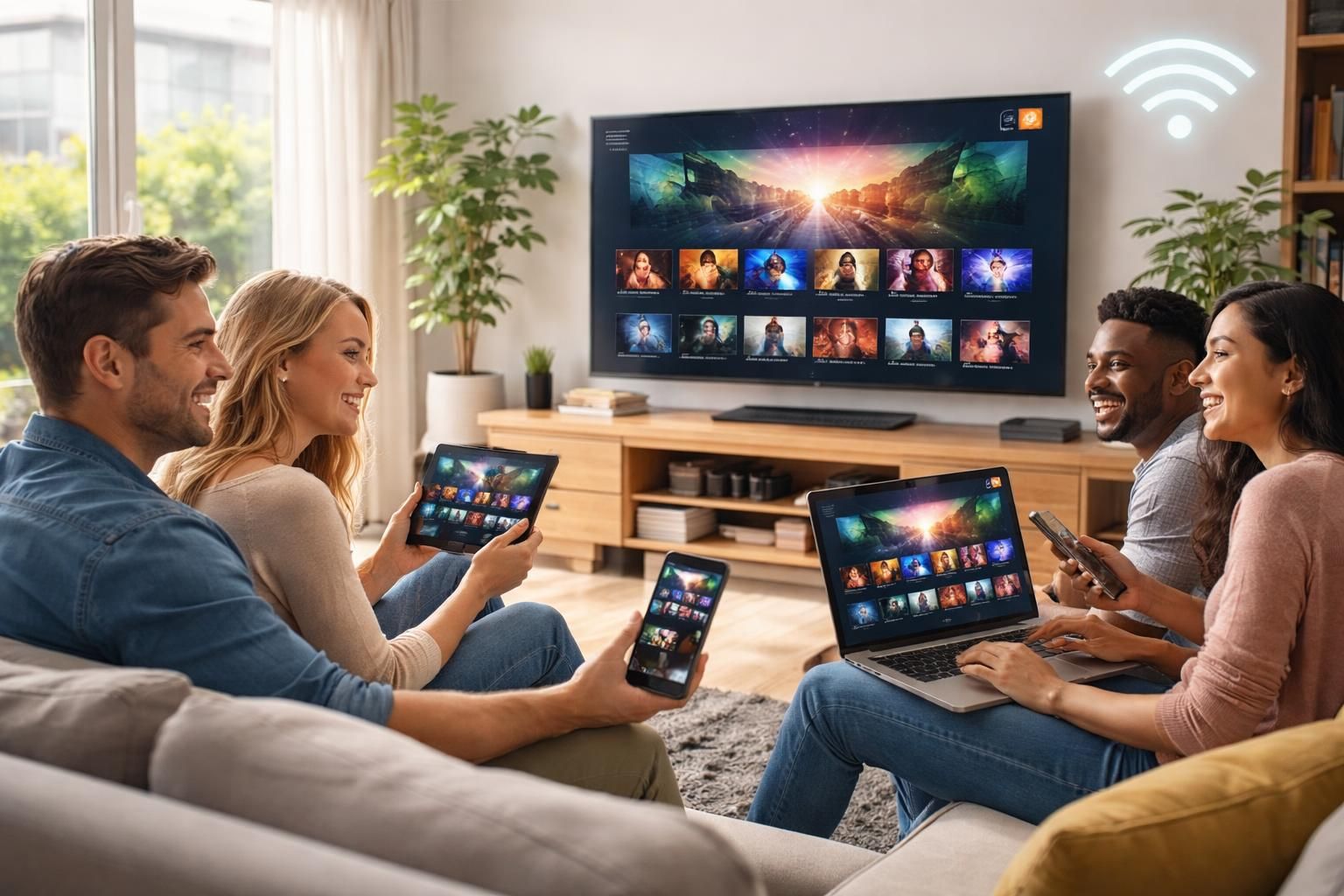 découvrez les nombreux avantages de choisir oxtorrent.vg pour votre streaming vidéo : une large sélection de contenus, une interface conviviale et une qualité de diffusion optimale.