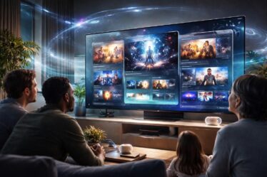découvrez comment les fonctionnalités innovantes du site de streaming plakiz révolutionnent votre expérience de visionnage en ligne avec une interface intuitive et des contenus exclusifs.