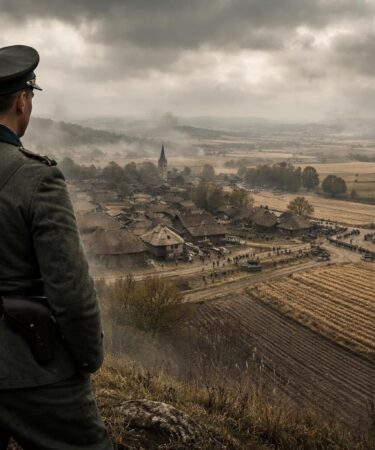 découvrez la définition complète du concept de lebensraum ainsi qu'une analyse critique approfondie pour mieux comprendre son impact historique et ses implications.