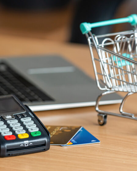 paiement en 3 fois