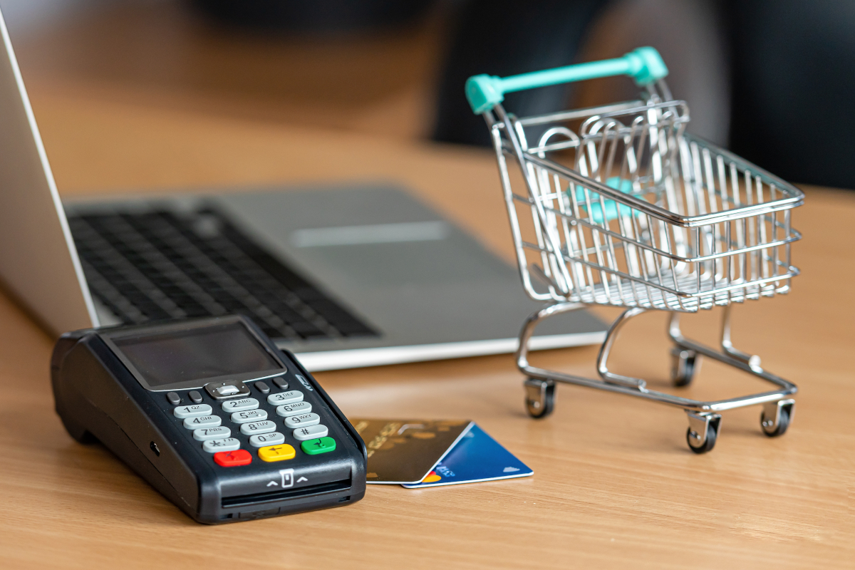 paiement en 3 fois