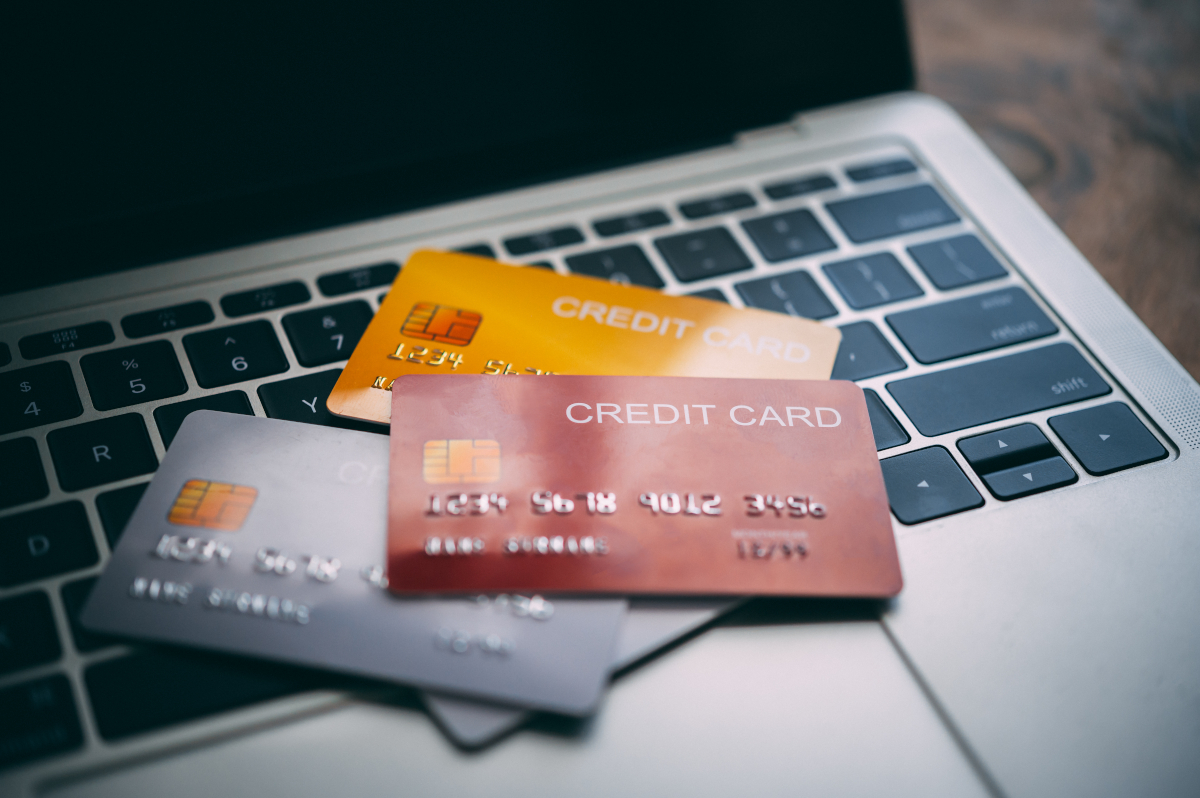 paiement fractionné