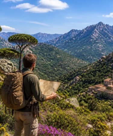 explorez la tombe de tino rossi lors d'un voyage unique au cœur de l'île de beauté, découvrez l'histoire et les paysages enchanteurs qui rendent hommage à ce grand artiste corse.