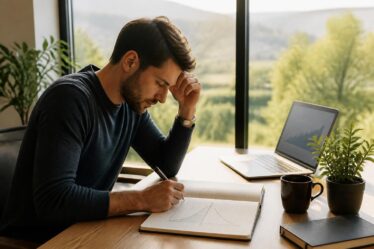 découvrez comment intégrer the curve bell dans votre stratégie de développement personnel pour améliorer votre bien-être, optimiser votre croissance et atteindre vos objectifs avec efficacité.
