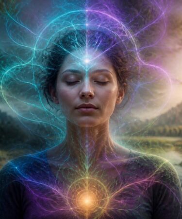 découvrez comment les srotas influencent vos émotions et votre esprit, et apprenez à mieux comprendre leur rôle dans votre bien-être mental et émotionnel.