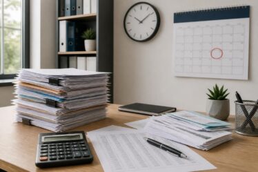 découvrez les délais légaux pour le paiement des cotisations urssaf et les contraintes juridiques associées afin de garantir la conformité de votre entreprise.