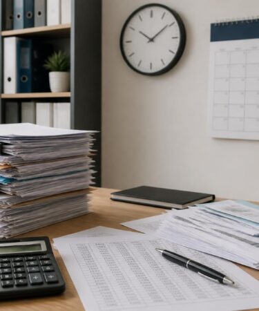 découvrez les délais légaux pour le paiement des cotisations urssaf et les contraintes juridiques associées afin de garantir la conformité de votre entreprise.
