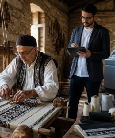 découvrez espontas, un lieu où la tradition rencontre la modernité, incarnant un héritage unique à travers son histoire, sa culture et son artisanat remarquable.