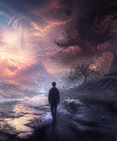 découvrez etherfields, un jeu immersif qui vous invite à explorer des rêves fascinants et affronter des cauchemars complexes dans un univers onirique captivant.