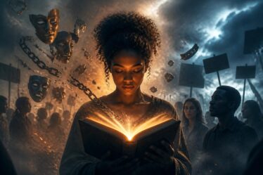découvrez ce qu'est le wokisme, ses origines, ses enjeux et les vérités essentielles à connaître pour mieux comprendre ce phénomène actuel.