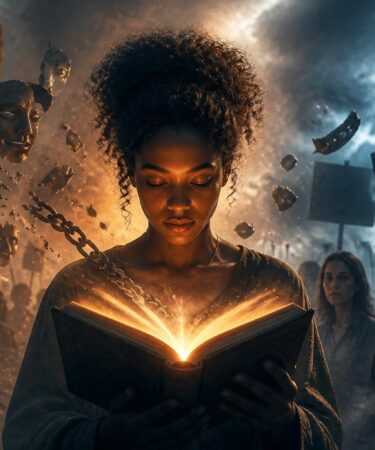 découvrez ce qu'est le wokisme, ses origines, ses enjeux et les vérités essentielles à connaître pour mieux comprendre ce phénomène actuel.